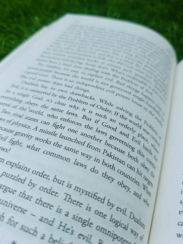 Sapiens by Yuval Noah Harari: A Brief History of Humanity Explored
