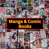 Buy Any 2 Books @ Rs.259 – Choose Any Two Titles from Our Entire Collection. No Restrictions, No Questions Asked – Get Books At Low Price Now!