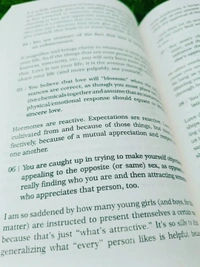 101 Essays That Will Change The Way You Think by Brianna Wiest | Deep Life Reflections Book, Self-Discovery Guide, Thought-Provoking Bestseller