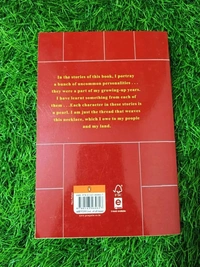 Common Yet Uncommon by Sudha Murty – Heartwarming Real-Life Stories Reflecting Indian Values, Culture, and Humanity