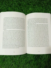 Heart Lamp by Dr Banu Mushtaq – Inspiring Self‑Help Book on Emotional Healing, Love & Inner Light