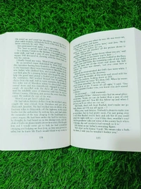 To Kill a Mockingbird by Harper Lee – Classic American Novel on Justice, Racism, and Moral Courage