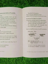 Make Epic Money by Ankur Warikoo – Best Personal Finance Book for Beginners | Wealth & Money Management