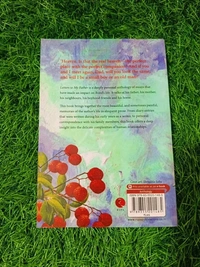 Letters to My Father by Ruskin Bond – A Touching Memoir of Childhood, Love, and Longing for Family