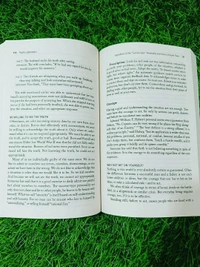 Psycho-Cybernetics by Maxwell Maltz – Best Self Image & Confidence Building Book | Mindset and Success Guide
