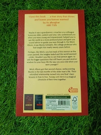  Tuesdays with Morrie by Mitch Albom – Heartwarming True Story About Life, Death, Love, and Life Lessons