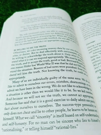 Psycho-Cybernetics by Maxwell Maltz – Best Self Image & Confidence Building Book | Mindset and Success Guide