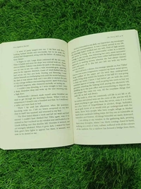 Legends of the Hills by Ruskin Bond – Timeless Tales and Mystical Folklore from the Heart of India’s Mountains