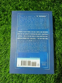 The Fountainhead by Ayn Rand – Classic Novel on Individualism, Architecture, Integrity, and the Power of Personal Vision