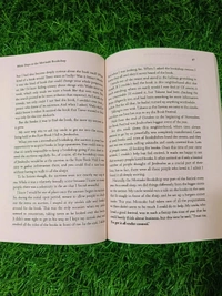 More Days at the Morisaki Bookshop by Satoshi Yagisawa – Heartwarming Sequel to Bestseller Novel