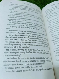 The American Roommate Experiment By Elena Armas | Romantic Comedy Book, Roommate to Lovers, Popular BookTok Read