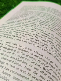 Influence by Robert B. Cialdini | Persuasion Psychology Book, Marketing & Sales Guide, Behavioral Science Bestseller
