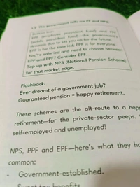 Make Epic Money by Ankur Warikoo – Best Personal Finance Book for Beginners | Wealth & Money Management