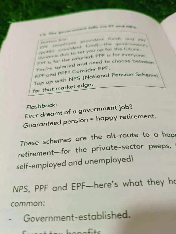 Make Epic Money by Ankur Warikoo – Best Personal Finance Book for Beginners | Wealth & Money Management