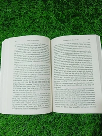 Death: An Inside Story by Sadhguru – Spiritual Guide to Life, Death, Afterlife, and Liberation in Indian Philosophy