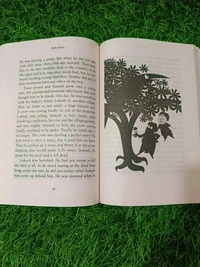 The Magic Drum by Sudha Murty – Collection of Indian Folk Tales, Moral Stories & Cultural Wisdom for Kids