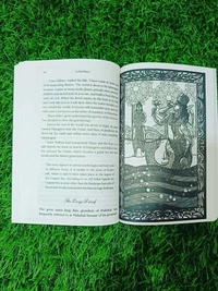 Man from the Egg by Sudha Murty – Fascinating Tales of Indian Mythology for Kids and Young Readers