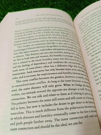 The Laws of Human Nature by Robert Greene – Decode People, Influence Behavior, and Master Social & Emotional Intelligence