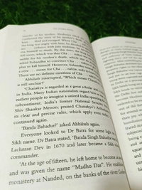 The Hidden Hindu (Book 1) by Akshat Gupta | Mythological Thriller, Indian Sci-Fi Suspense, Bestseller Series Book 1