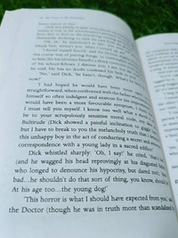 My Trees in the Himalayas by Ruskin Bond – A Gentle Nature Story Filled with Wonder and Life Lessons