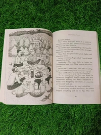 Grandpa’s Bag of Stories by Sudha Murty – Heartwarming Indian Folk Tales and Moral Stories for Young Readers