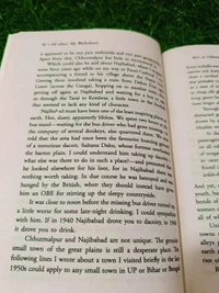 All About My Walkabouts by Ruskin Bond – Heartwarming Memoirs and Nature Tales from the Hills of India