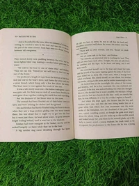 And Girls Will Be Girls by Ruskin Bond – Heartwarming Tales of Friendship, Love, and Growing Up in India