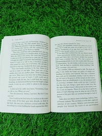 Wise and Otherwise by Sudha Murty – Inspiring Real-Life Stories Reflecting Human Nature, Values, and Indian Culture
