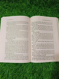Three Thousand Stitches by Sudha Murty – Inspiring Real-Life Stories of Courage, Compassion, and Social Change