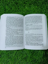 The Fountainhead by Ayn Rand – Classic Novel on Individualism, Architecture, Integrity, and the Power of Personal Vision