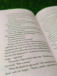 Love on the Brain By Ali Hazelwood | Enemies to Lovers, Academic Romance, Women in STEM Book