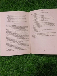 The Ikigai Journey (Paperback) : Find Your Purpose & Live a Meaningful Life - Hector Garcia