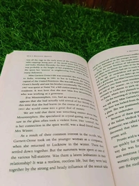 A Mussoorie Mystery by Ruskin Bond – A Gripping Children’s Detective Story Set in the Hills of India