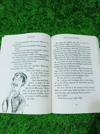Grandparents' Bag of Stories by Sudha Murty – Heartwarming Indian Folktales for Children, Family & Moral Learning