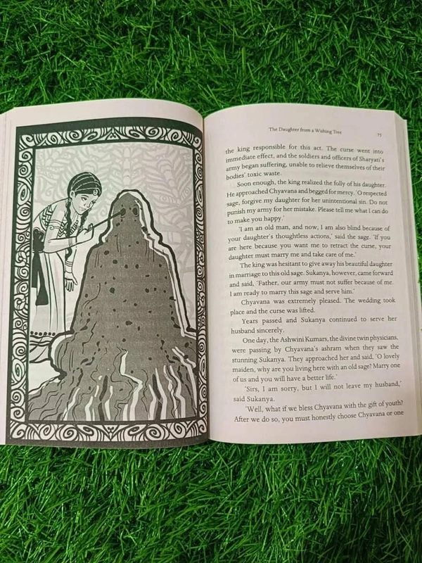 Unusual Tales About Women in Mythology by Sudha Murty – Powerful Stories from Indian Mythological Lore