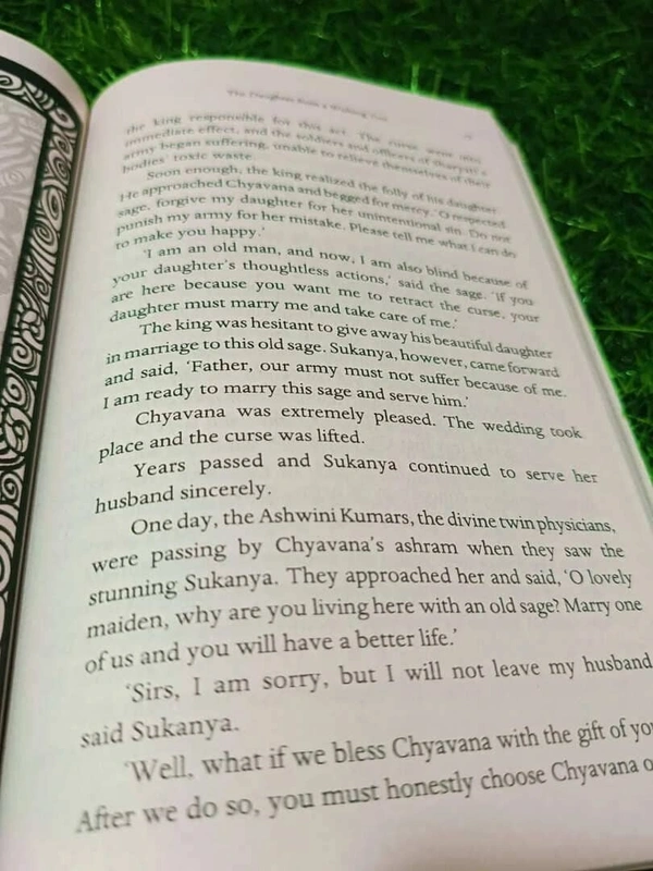 Unusual Tales About Women in Mythology by Sudha Murty – Powerful Stories from Indian Mythological Lore