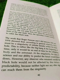 The Theory of Everything by Stephen Hawking – Simplified Guide to Universe, Time, Black Holes & Quantum Physics