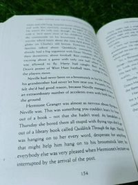 Harry Potter and Philosopher's Stone: J.K. Rowling's Magical First Book