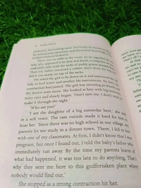 Three Thousand Stitches by Sudha Murty – Inspiring Real-Life Stories of Courage, Compassion, and Social Change