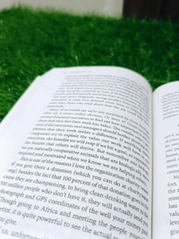 Leaders Eat Last by Simon Sinek – Best Leadership Book on Building Trust, Teams, and Lasting Success