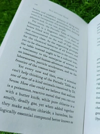 Astrophysics for People in a Hurry by Neil deGrasse Tyson – Simplified Guide to Universe, Space, and Cosmology