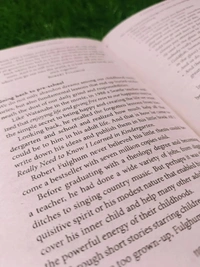 The Ikigai Journey (Paperback) : Find Your Purpose & Live a Meaningful Life - Hector Garcia