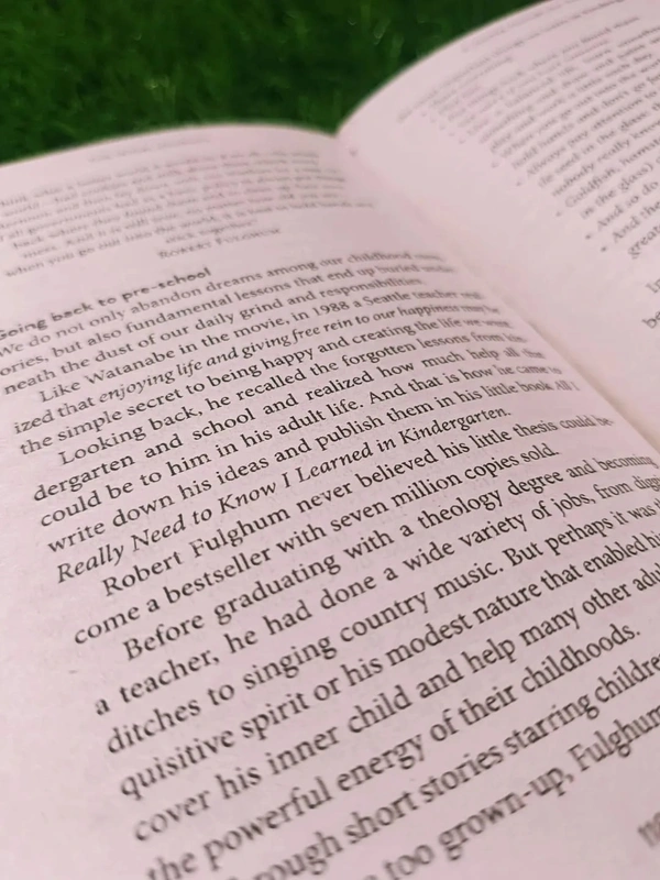 The Ikigai Journey (Paperback) : Find Your Purpose & Live a Meaningful Life - Hector Garcia