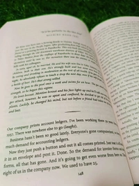 Underground by Haruki Murakami – True Crime Investigation of Tokyo Gas Attack & Impact on Japanese Society