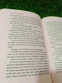 The Laughing Skull by Ruskin Bond – Spooky Stories and Mysterious Adventures from the Master of Indian Horror