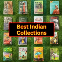 Buy Any 2 Books @ Rs.259 – Choose Any Two Titles from Our Entire Collection. No Restrictions, No Questions Asked – Get Books At Low Price Now!