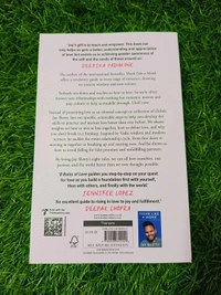 8 Rules of Love by Jay Shetty | Relationship Book, Spiritual Love Advice, Self-Growth Bestseller