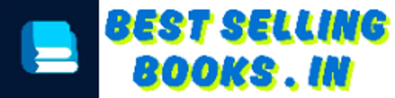 Best-Selling-Books - Logo