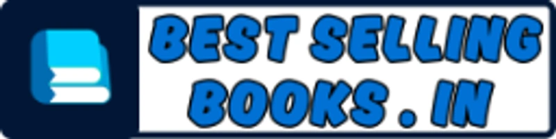 Best-Selling-Books - Logo