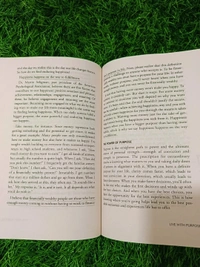 The ONE Thing by Gary Keller – Best Productivity & Success Book to Focus on What Matters Most